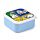 Set di 3 Contenitori per Alimenti M/L/XL - Simon's Cat 2024