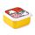 Set di 3 Contenitori per Alimenti M/L/XL - Simon's Cat 2024