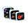 Set di 3 Contenitori per Alimenti M/L/XL - Marine Kingdom
