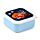 Set di 3 Contenitori per Alimenti M/L/XL - Marine Kingdom