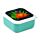 Set di 3 Contenitori per Alimenti M/L/XL - Animal Kingdom