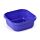 Porta Pranzo Bento con Posate e Chiusura a Clip - Animali - Mariniverse