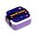 Set di 3 Contenitori per Alimenti M/L/XL - Game Over
