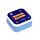 Set di 3 Contenitori per Alimenti M/L/XL - Game Over