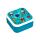 Set di 3 Contenitori per Alimenti M/L/XL - Teschio Messicano - Day of the Dead