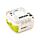 Porta Pranzo Bento con Chiusura a Clip - Moomin