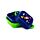 Porta Pranzo Bento con Chiusura a Clip - Space Cadets