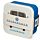 Set di 3 Contenitori per Alimenti M/L/XL - Volkswagen T1