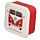 Set di 3 Contenitori per Alimenti M/L/XL - Volkswagen T1