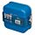 Set di 3 Contenitori per Alimenti M/L/XL - Volkswagen T1