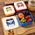 Set di 3 Contenitori per Alimenti M/L/XL - Volkswagen T1