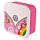 Set di 3 Contenitori per Alimenti M/L/XL - Volkswagen T1 - Summer Love