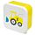 Set di 3 Contenitori per Alimenti M/L/XL - Trattori