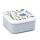 Set di 3 Contenitori per Alimenti M/L/XL - Api - Meadows