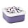 Set di 3 Contenitori per Alimenti M/L/XL - Api - Meadows