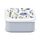 Set di 3 Contenitori per Alimenti M/L/XL - Api - Meadows