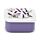 Set di 3 Contenitori per Alimenti M/L/XL - Api - Meadows