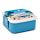 Set di 3 Contenitori per Alimenti M/L/XL - Waves - Volkswagen T1