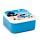 Set di 3 Contenitori per Alimenti M/L/XL - Waves - Volkswagen T1