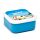Set di 3 Contenitori per Alimenti M/L/XL - Waves - Volkswagen T1