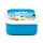 Set di 3 Contenitori per Alimenti M/L/XL - Waves - Volkswagen T1
