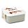 Set di 3 Contenitori per Alimenti M/L/XL - Cani - Barks Dog