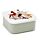Set di 3 Contenitori per Alimenti M/L/XL - Cani - Barks Dog