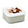 Set di 3 Contenitori per Alimenti M/L/XL - Cani - Barks Dog