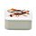 Set di 3 Contenitori per Alimenti M/L/XL - Cani - Barks Dog