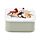 Set di 3 Contenitori per Alimenti M/L/XL - Cani - Barks Dog