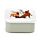 Set di 3 Contenitori per Alimenti M/L/XL - Cani - Barks Dog