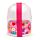 Contenitore per Alimenti Rotondo - Summer Love - Volkswagen T1