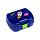 Set Merenda (Contenitore per Alimenti & Borraccia) - Spazio