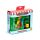 Set Merenda (Contenitore per Alimenti & Borraccia) - Foodiemals