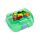 Set Merenda (Contenitore per Alimenti & Borraccia) - Foodiemals