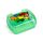 Set Merenda (Contenitore per Alimenti & Borraccia) - Foodiemals