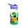 Set Merenda (Contenitore per Alimenti & Borraccia) - Foodiemals