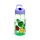 Set Merenda (Contenitore per Alimenti & Borraccia) - Foodiemals