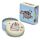 Burrocacao in Vasetto - Pusheen il Gatto - Pusheenicorn