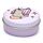 Burrocacao in Vasetto - Pusheen il Gatto - Pusheenicorn