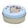 Burrocacao in Vasetto - Pusheen il Gatto - Pusheenicorn