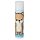 Burrocacao Stick - Lola la Gatta e Shuggs lo Shiba Inu - Ciliegia e Vaniglia