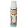 Burrocacao Stick - Lola la Gatta e Shuggs lo Shiba Inu - Ciliegia e Vaniglia