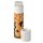 Burrocacao Stick in Carta - Vaniglia e Mirtilli - Florens