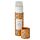 Burrocacao Stick in Carta - Fragola e Ciliegia - Sogno Floreale