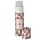 Burrocacao Stick in Carta - Fragola e Ciliegia - Sogno Floreale
