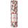 Burrocacao Stick in Carta - Fragola e Ciliegia - Sogno Floreale