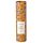 Burrocacao Stick in Carta - Fragola e Ciliegia - Sogno Floreale