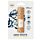 Burrocacao Stick in Carta - Fragola e Ciliegia - Sogno Floreale
