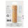 Burrocacao Stick in Carta - Fragola e Ciliegia - Sogno Floreale